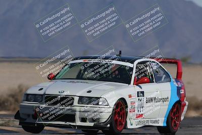 media/Oct-12-2025-Lucky Dog Racing (Sun) [[8adb5568ea]]/3-Third    Stint/4-Turn 4 (Tree of Life)/